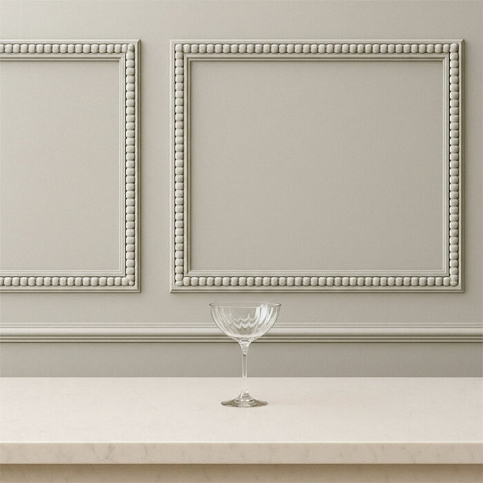 lines,-martini,-cl21,-glass