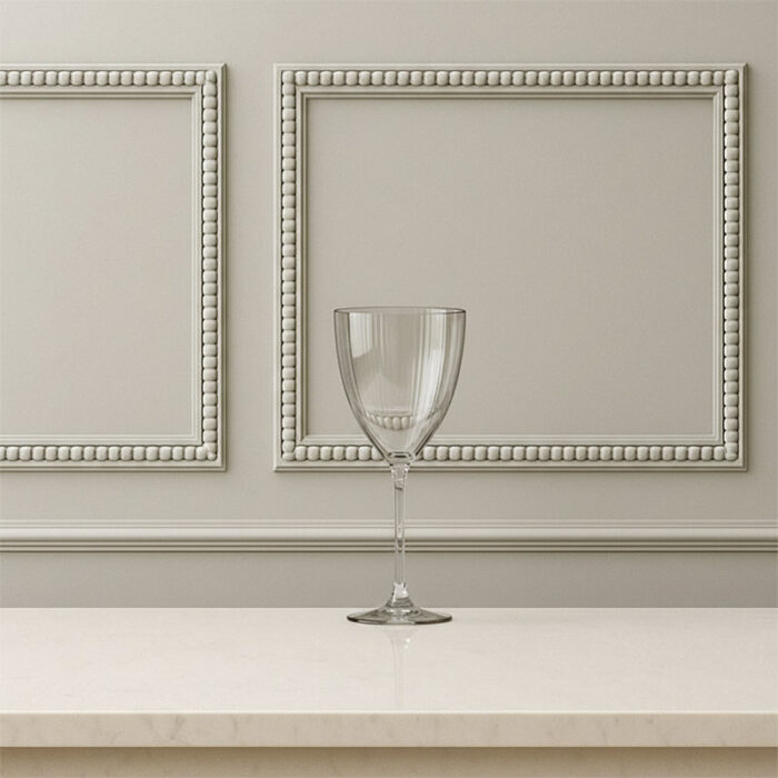 lines,-red-wine,-cl-40,-glass