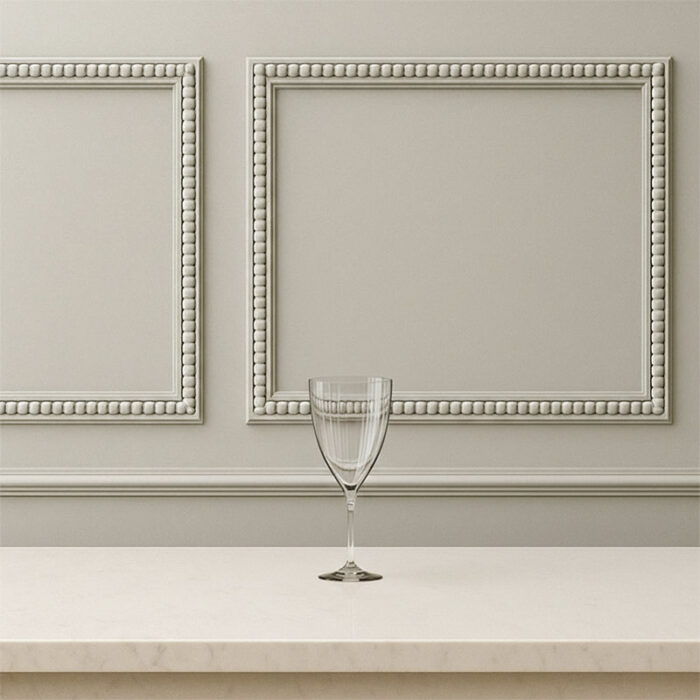 lines,-tumbler,-cl50,-glass