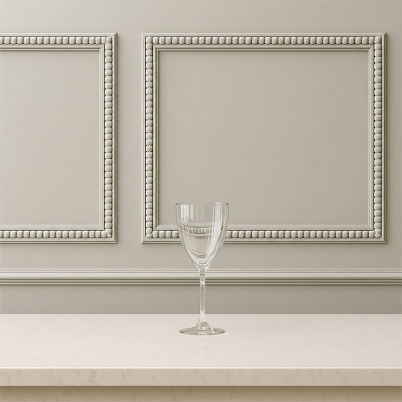 Lines,-White-Wine,-Cl-25,-Glass lines,-white-wine,-cl-25,-glass