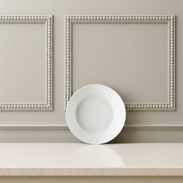 materials,-bowl,-16-cm-h-4,5-cm