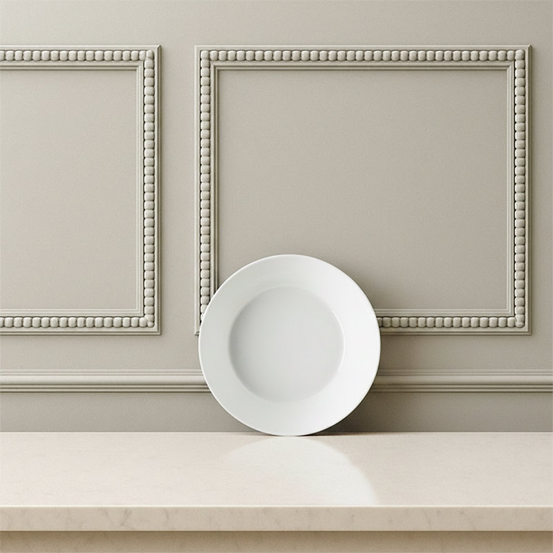 Materials,-Bowl,-16-CM-H-4,5-CM materials,-bowl,-16-cm-h-4,5-cm