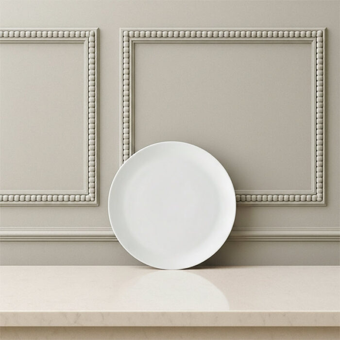 materials,-flat-plate,-20-cm