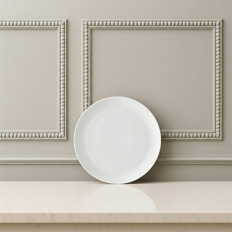 Materials,-Flat-Plate,-20-CM materials,-flat-plate,-20-cm