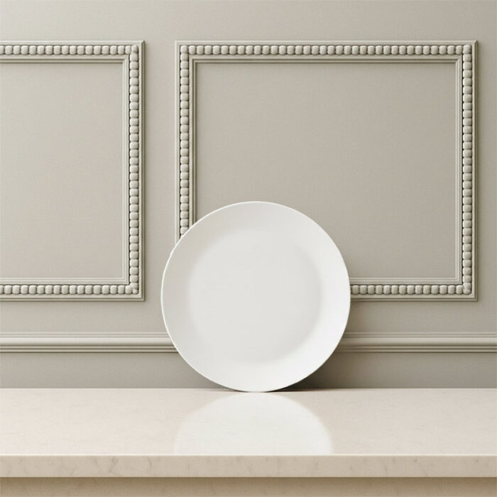 materials,-flat-plate,-27-cm