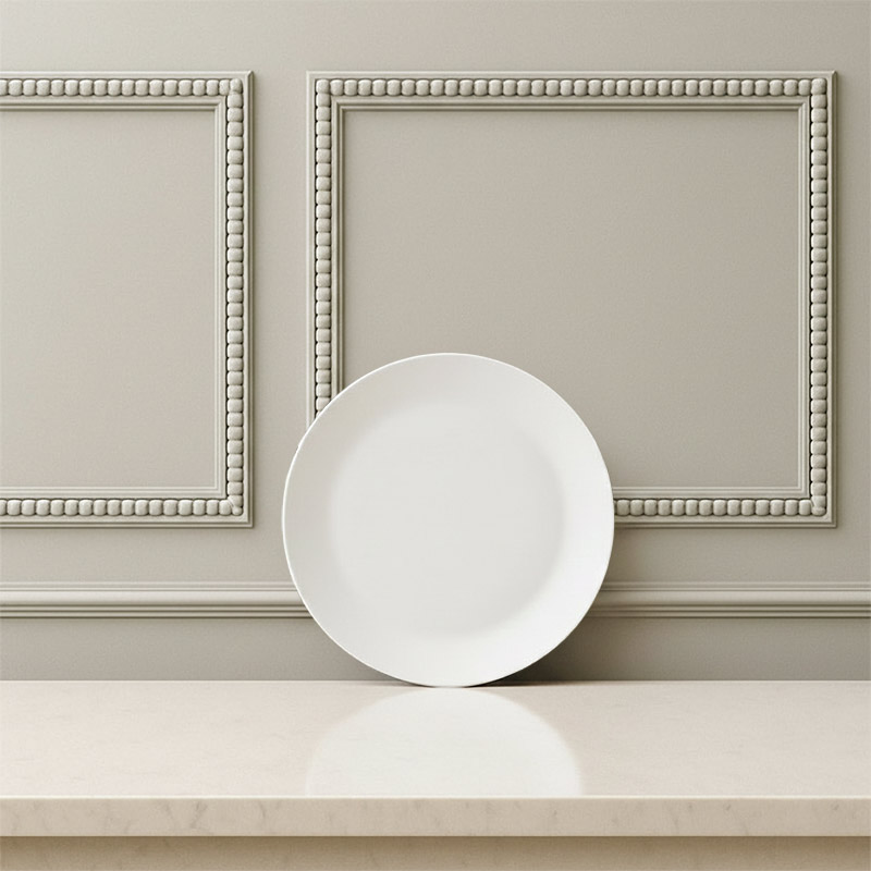 Materials,-Flat-Plate,-27-CM materials,-flat-plate,-27-cm