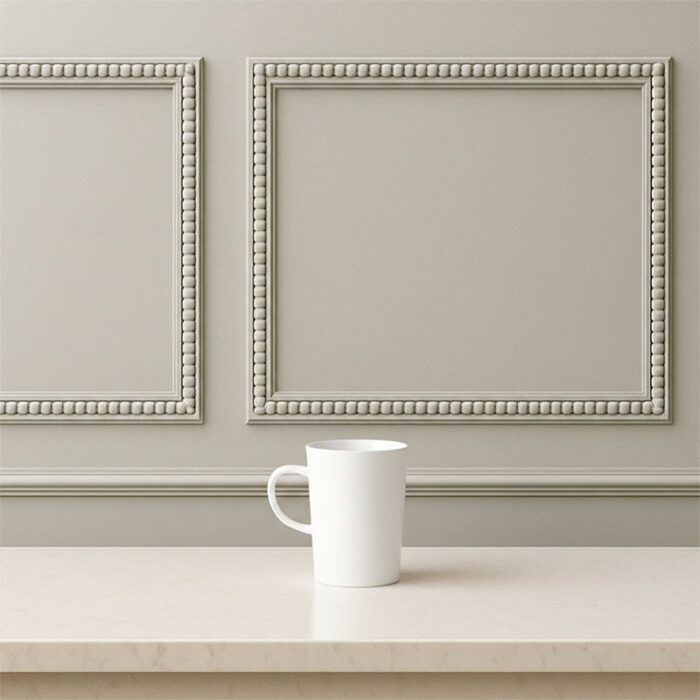 materials,-mug-long,-cl-44