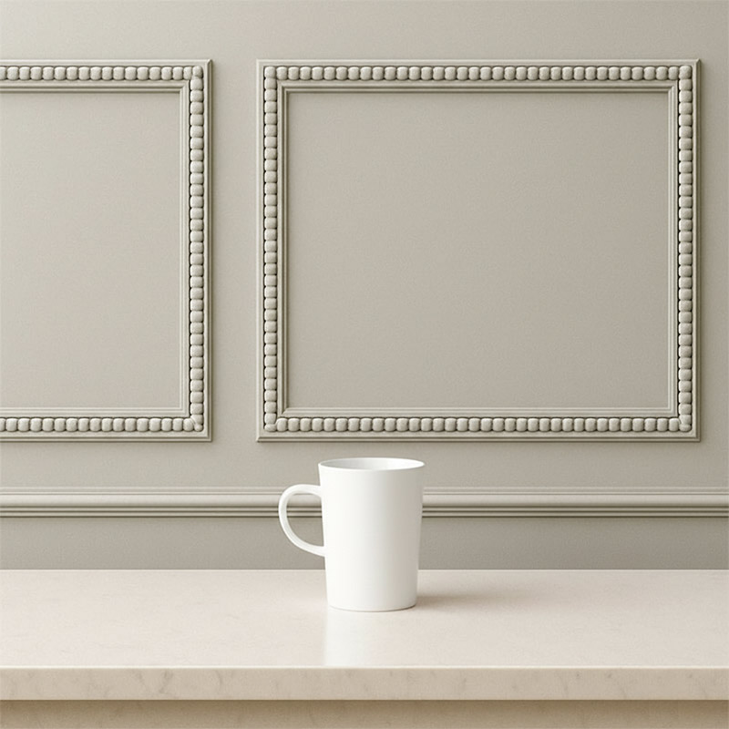 Materials,-Mug-Long,-Cl-44 materials,-mug-long,-cl-44