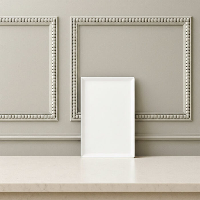 materials,-rectangular-plate,-31,5-x-25,5-cm