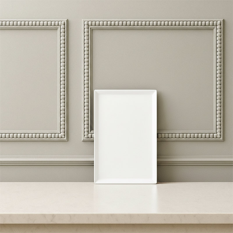 Materials,-Rectangular-Plate,-31,5-X-25,5-CM materials,-rectangular-plate,-31,5-x-25,5-cm