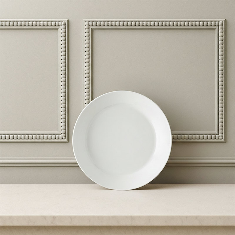 Materials,-Soup-Plate,-20-CM-H-3,3-CM materials,-soup-plate,-20-cm-h-3,3-cm