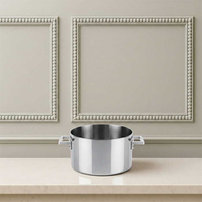 norma,-casserole,-by-piero-lissoni,-cm-16,-shiny