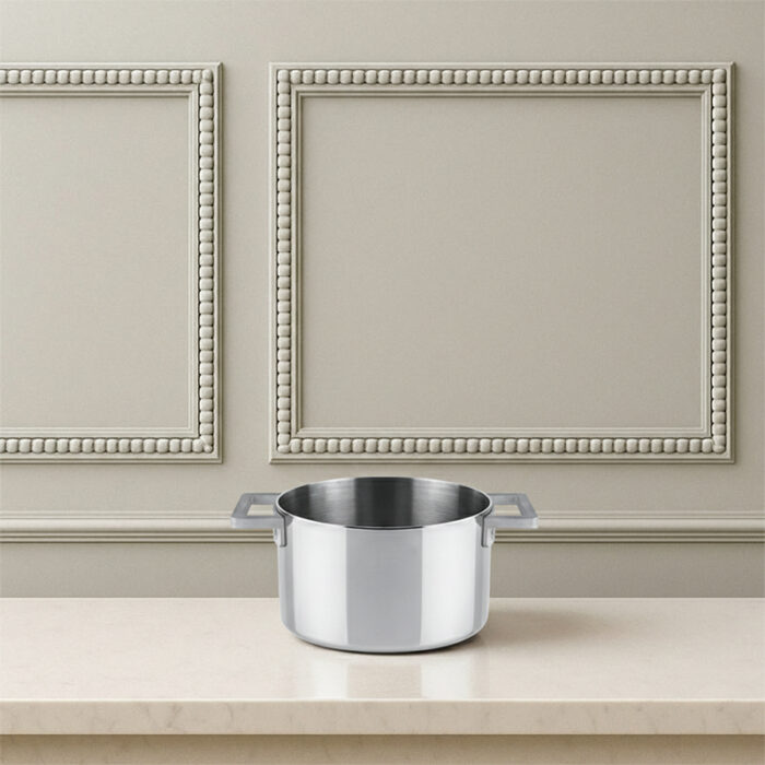 norma,-casserole,-by-piero-lissoni,-cm-20,-shiny