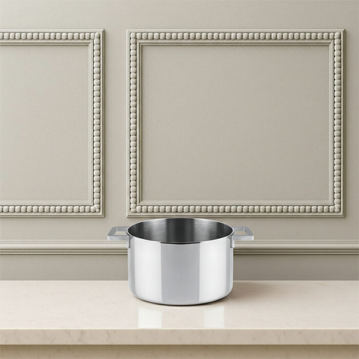 norma,-casserole,-by-piero-lissoni,-cm-24,-shiny