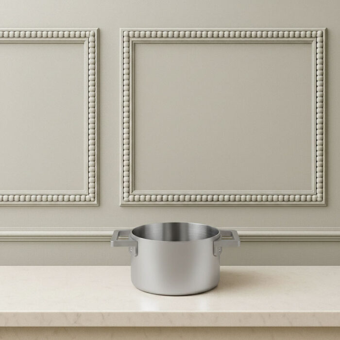 norma-ice,-casserole,-by-piero-lissoni,-cm-16,-ice