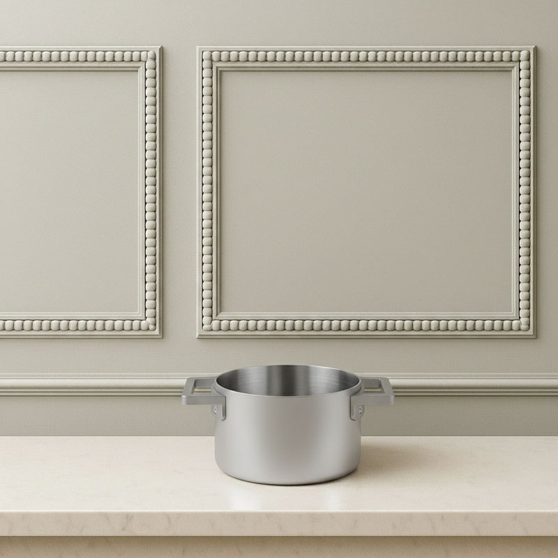 Norma-Ice,-Casserole,-By-Piero-Lissoni,-CM-16,-Ice norma-ice,-casserole,-by-piero-lissoni,-cm-16,-ice