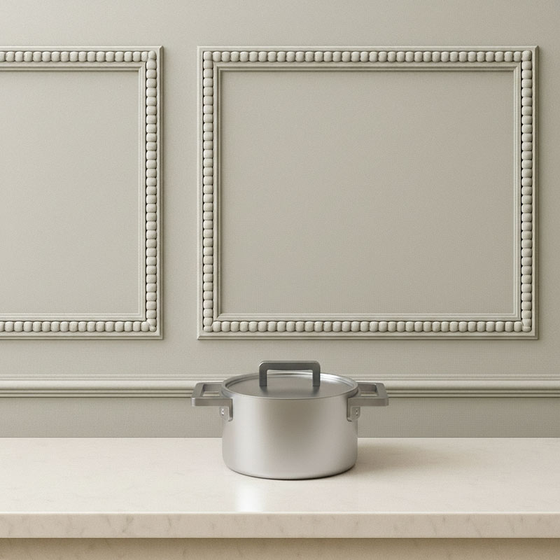 norma-ice,-casserole,-by-piero-lissoni,-cm-16,-ice-+-norma-ice,-lid,-by-piero-lissoni,-cm-16,-ice