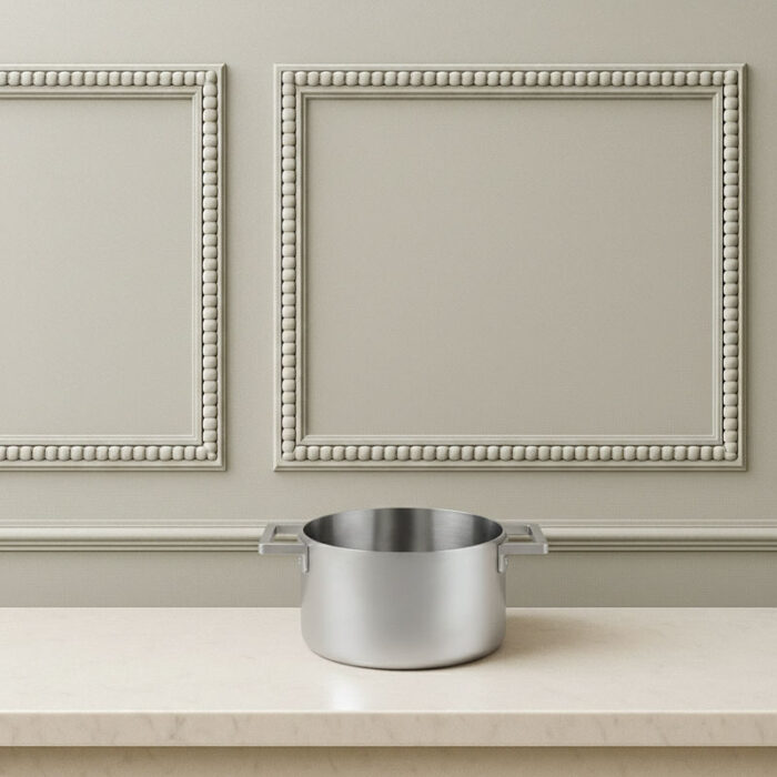 norma-ice,-casserole,-by-piero-lissoni,-cm-20,-ice