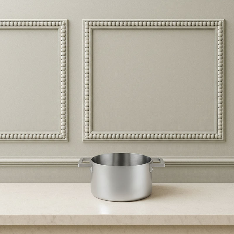 Norma-Ice,-Casserole,-By-Piero-Lissoni,-CM-20,-Ice norma-ice,-casserole,-by-piero-lissoni,-cm-20,-ice