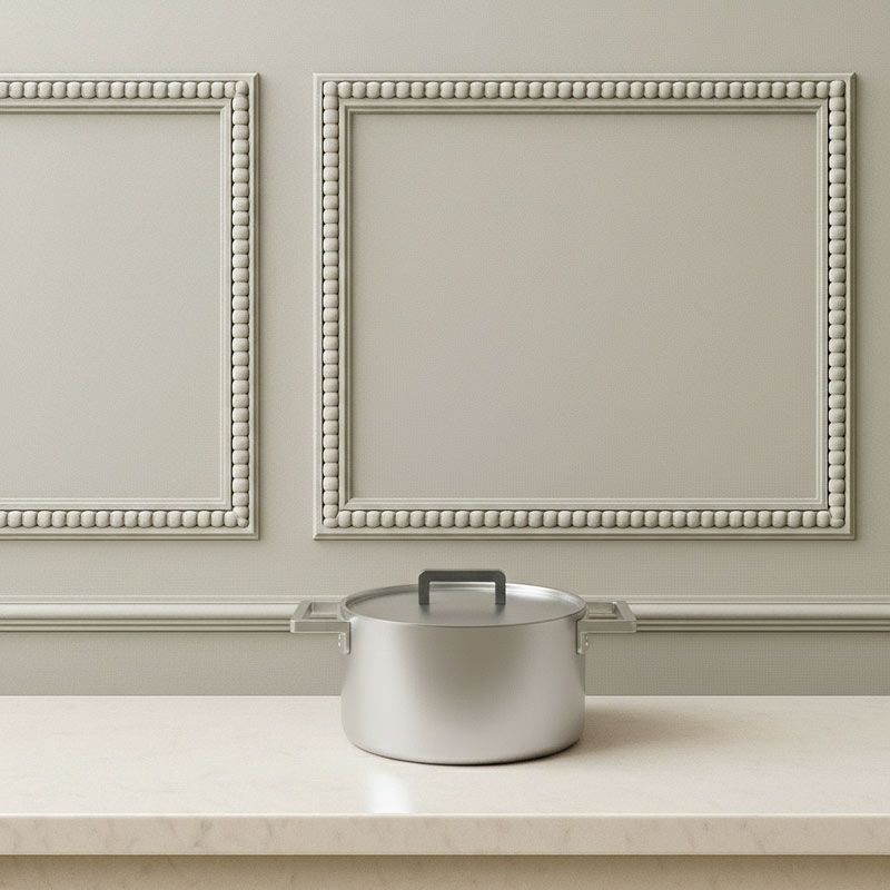 norma-ice,-casserole,-by-piero-lissoni,-cm-20,-ice-+-norma-ice,-lid,-by-piero-lissoni,-cm-20,-ice