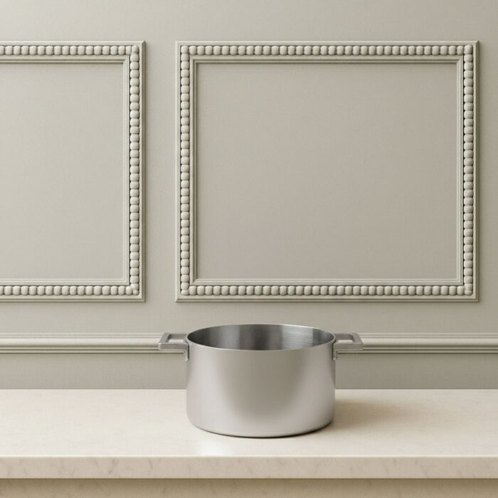 norma-ice,-casserole,-by-piero-lissoni,-cm-24,-ice