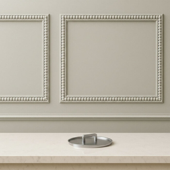 norma-ice,-lid,-by-piero-lissoni,-cm-20,-ice