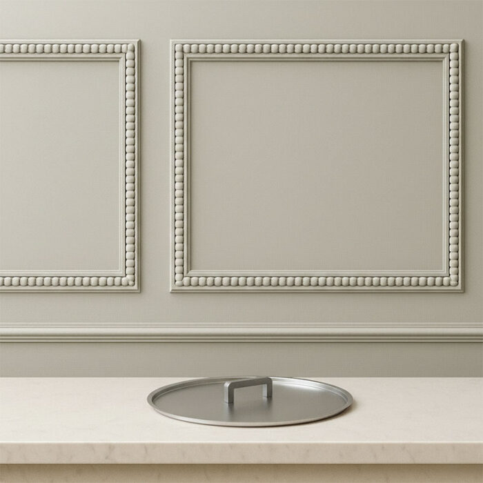 norma-ice,-lid,-by-piero-lissoni,-cm-28,-ice