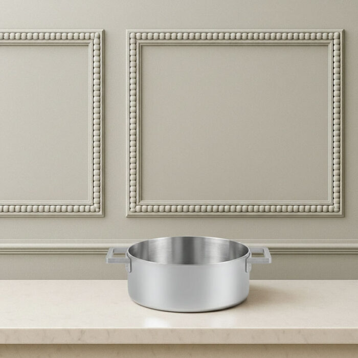 norma-ice,-low-casserole,-by-piero-lissoni,-cm-24,-ice