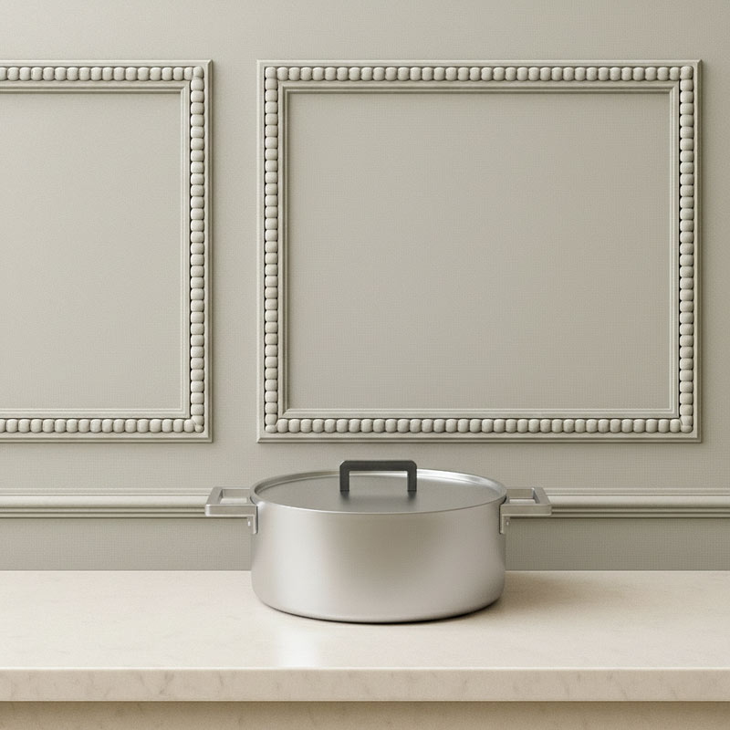 norma-ice,-low-casserole,-by-piero-lissoni,-cm-24,-ice-+-norma-ice,-lid,-by-piero-lissoni,-cm-24,-ice