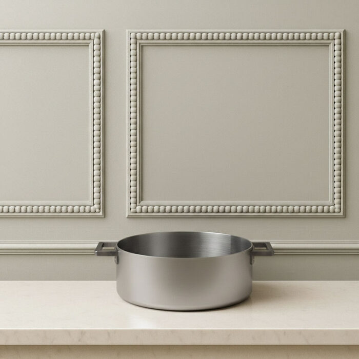 norma-ice,-low-casserole,-by-piero-lissoni,-cm-28,-ice