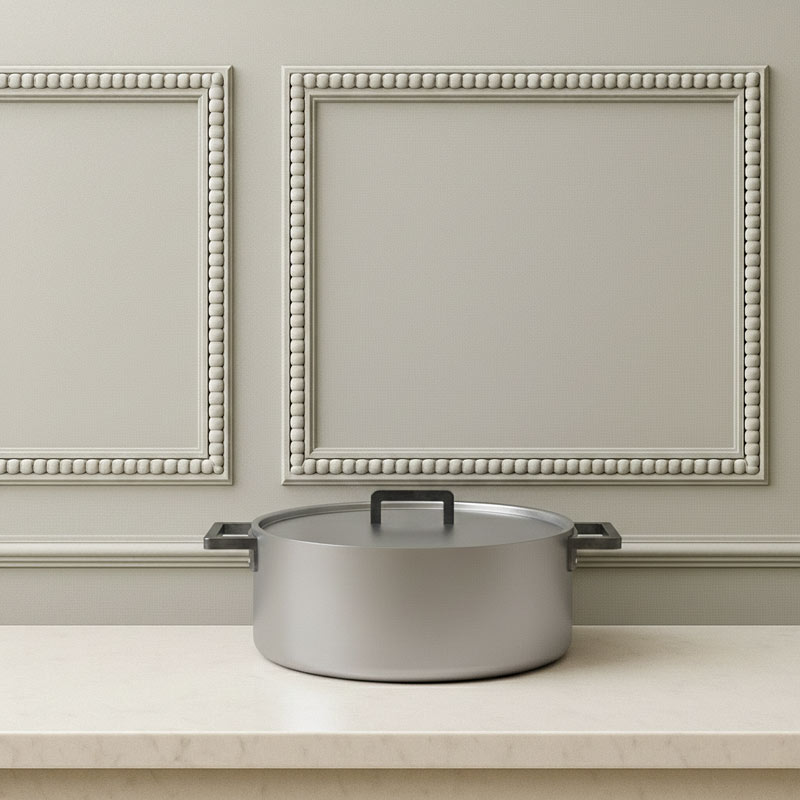 norma-ice,-low-casserole,-by-piero-lissoni,-cm-28,-ice+norma-ice,-lid,-by-piero-lissoni,-cm-28,-ice-(2)