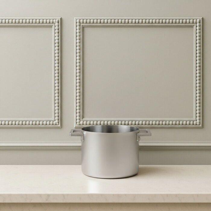 norma-ice,-pot,-by-piero-lissoni,-cm-20,-ice