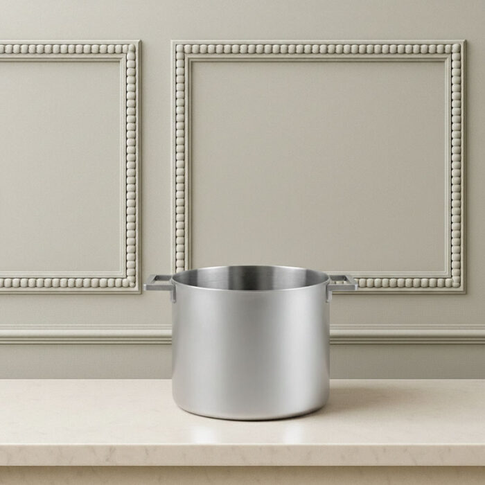 norma-ice,-pot,-by-piero-lissoni,-cm-24,-ice