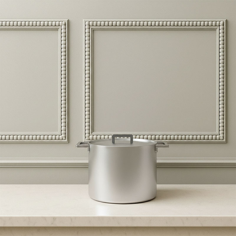 norma-ice,-pot,-by-piero-lissoni,-cm-20,-ice-+-norma-ice,-lid,-by-piero-lissoni,-cm-20,-ice