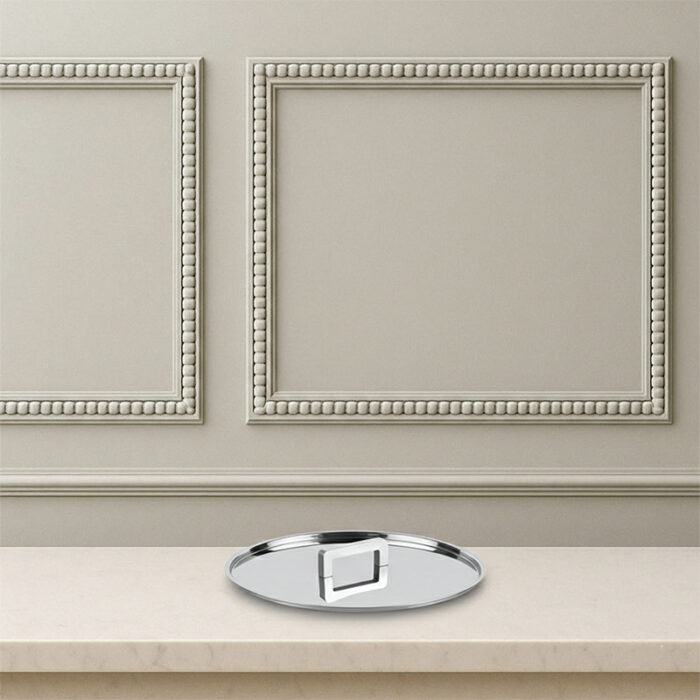 norma,-lid,-by-piero-lissoni,-cm-28,-shiny