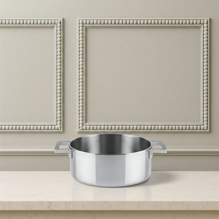 norma,-low-casserole,-by-piero-lissoni,-cm-28,-shiny