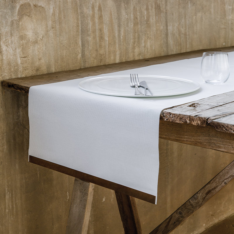 pizza-dishes,-straight-plate,-cm-33,5,-fine-bone-china-mood