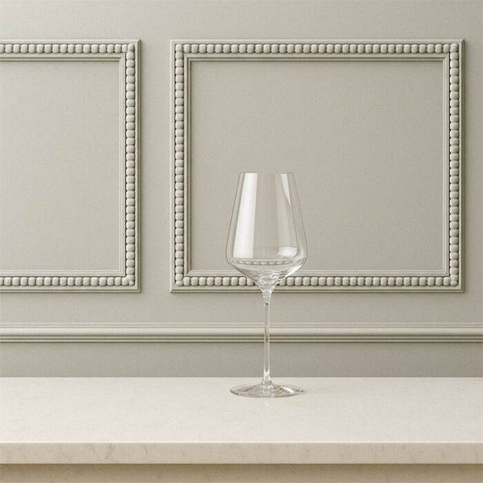 q2,-bordeaux,-cl-64,4-h-25,5,-glass