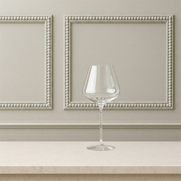 q2,-burgunder-,-cl-70,8-h-24,5,-glass