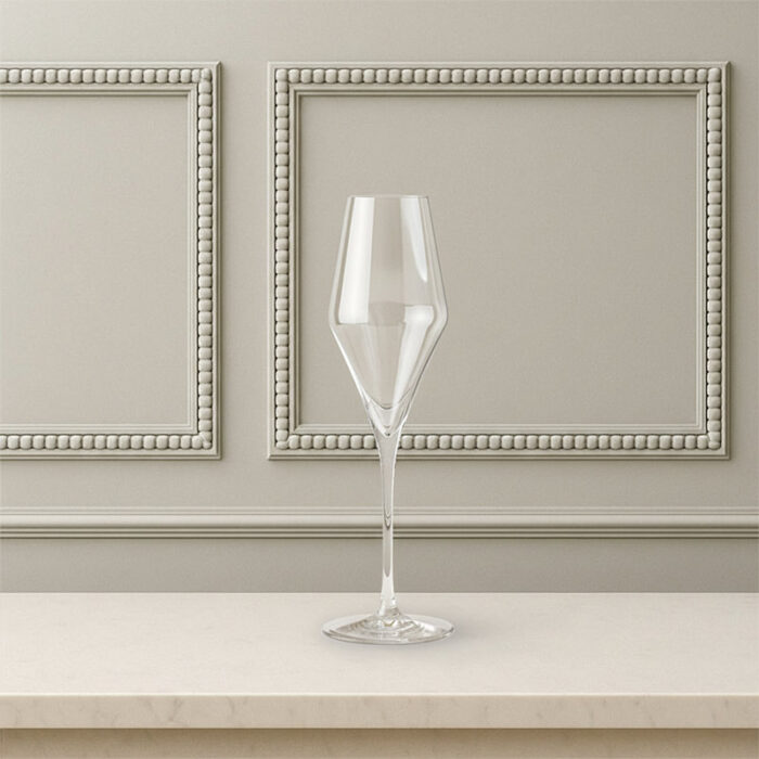 q2,-flute,-cl-29,2-h-26,-glass