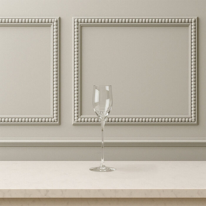 q2,-grappa,-cl-6,5-h-19,5,-glass