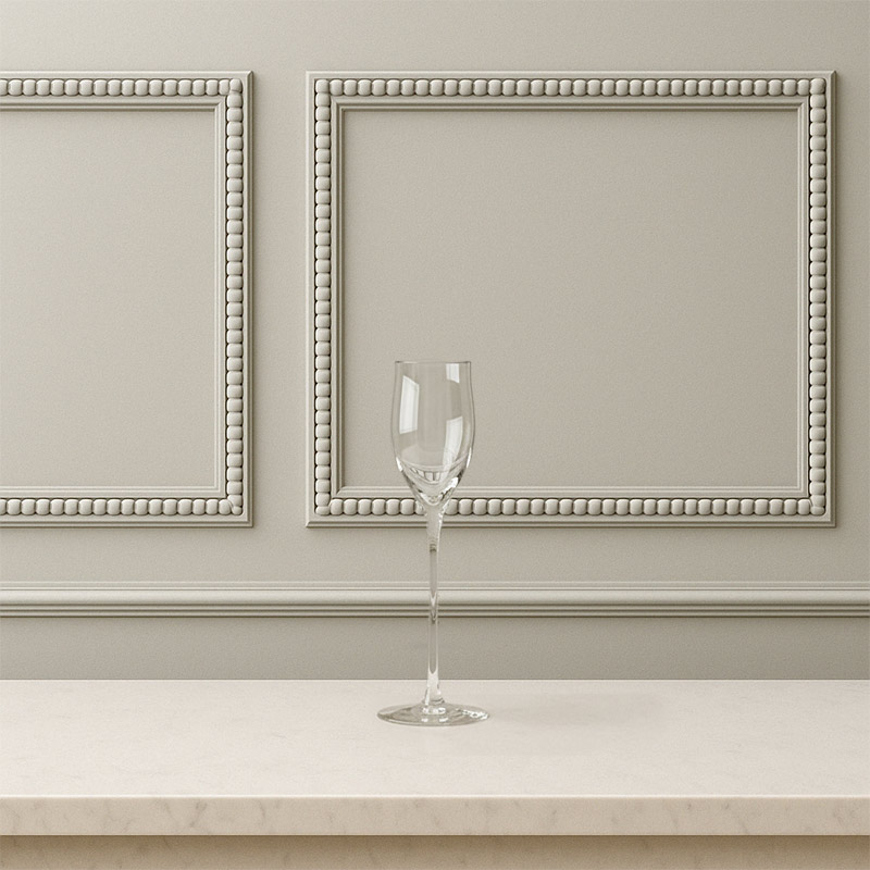 Q2,-Grappa,-Cl-6,5-H-19,5,-Glass q2,-grappa,-cl-6,5-h-19,5,-glass