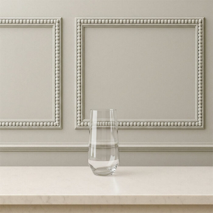 q2,-longdrink,-cl-39-h-14,4,-glass