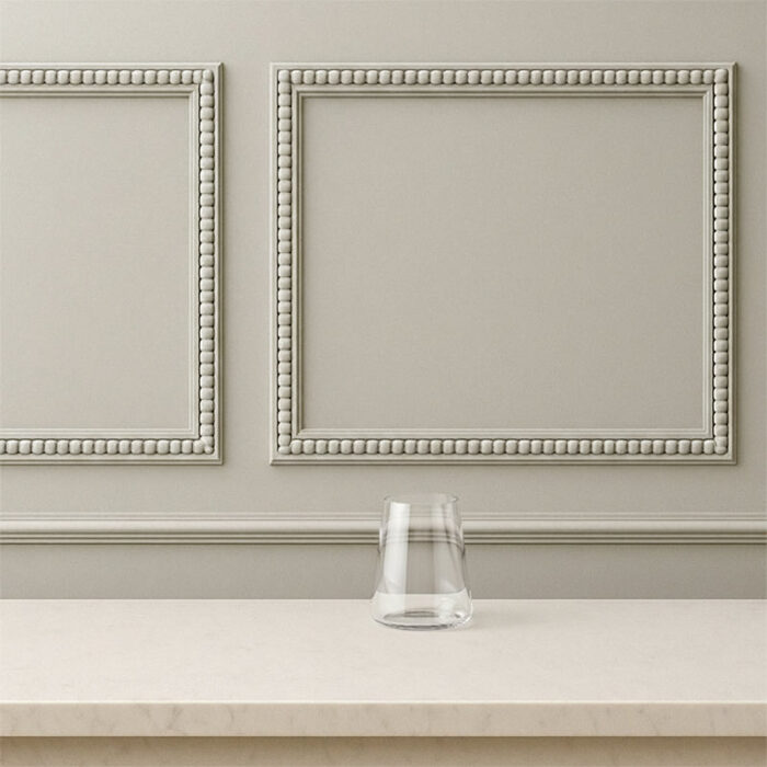 q2,-point-tumbler-piccolo,-cl-38-h-10,-glass