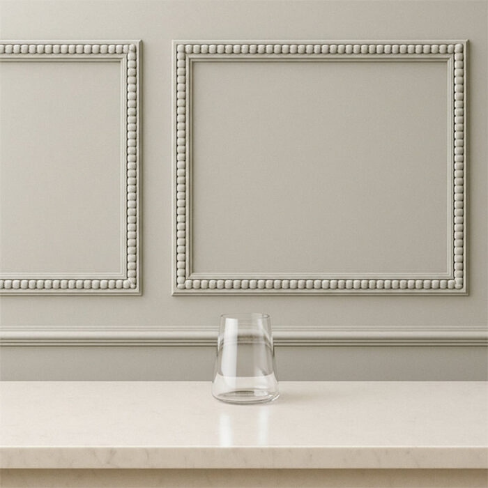 q2,-tumbler-grande,-cl-51,5-h-11,-glass