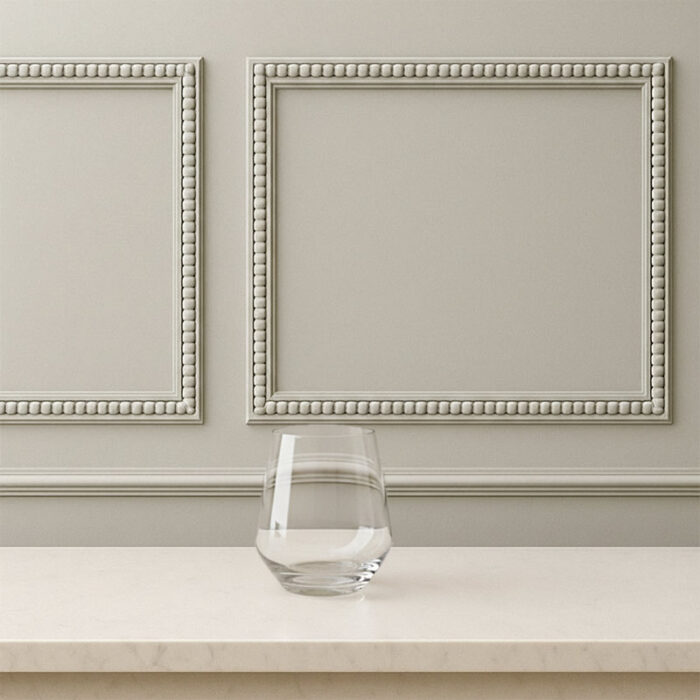 q2,-tumbler-whisky-dof-,-cl-47-h-10,8,-glass