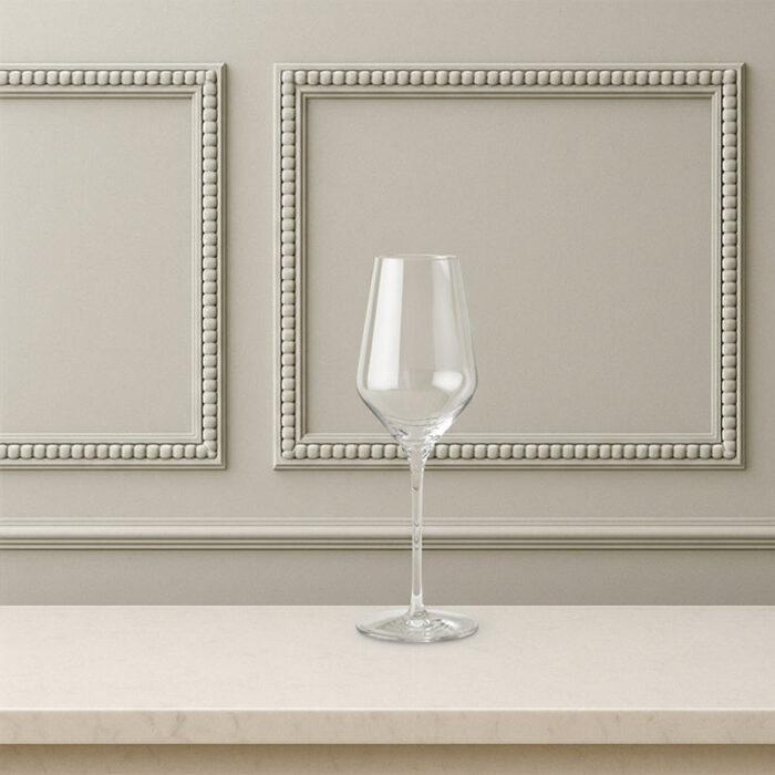 q2,-vino-bianco,-cl-40,4-h-24,5,-glass