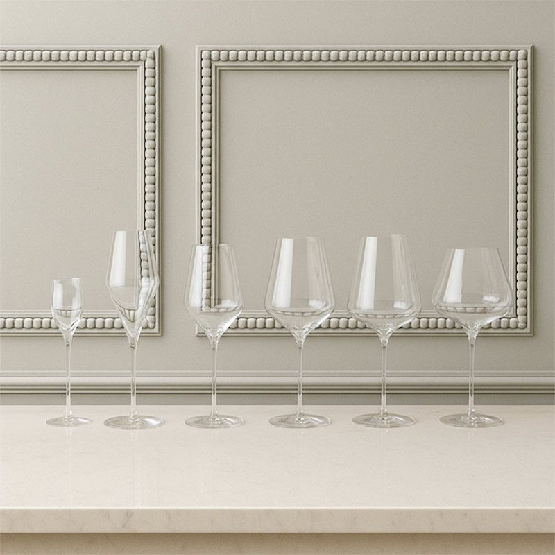 q2_glasswear_collection_mood