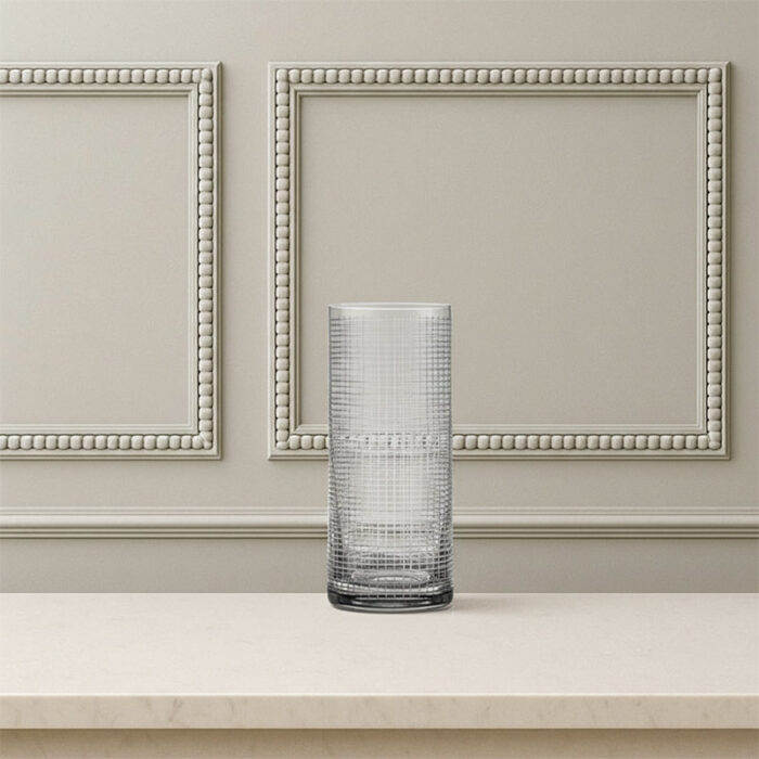 quaderni,-highball,-by-elisa-ossino,-cl-44,-quadri