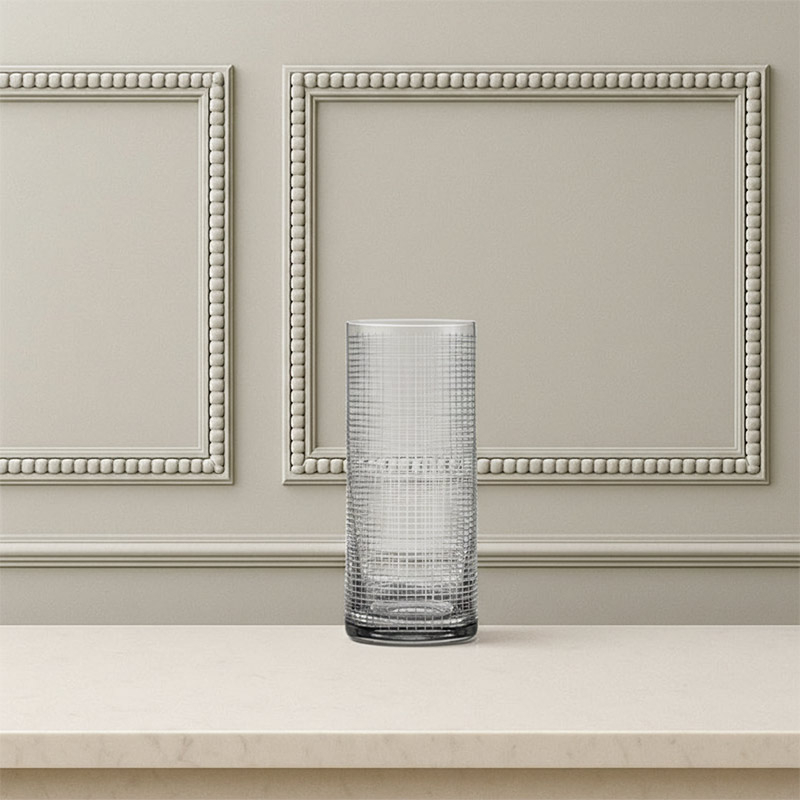 Quaderni,-Highball,-By-Elisa-Ossino,-Cl-44,-Quadri quaderni,-highball,-by-elisa-ossino,-cl-44,-quadri